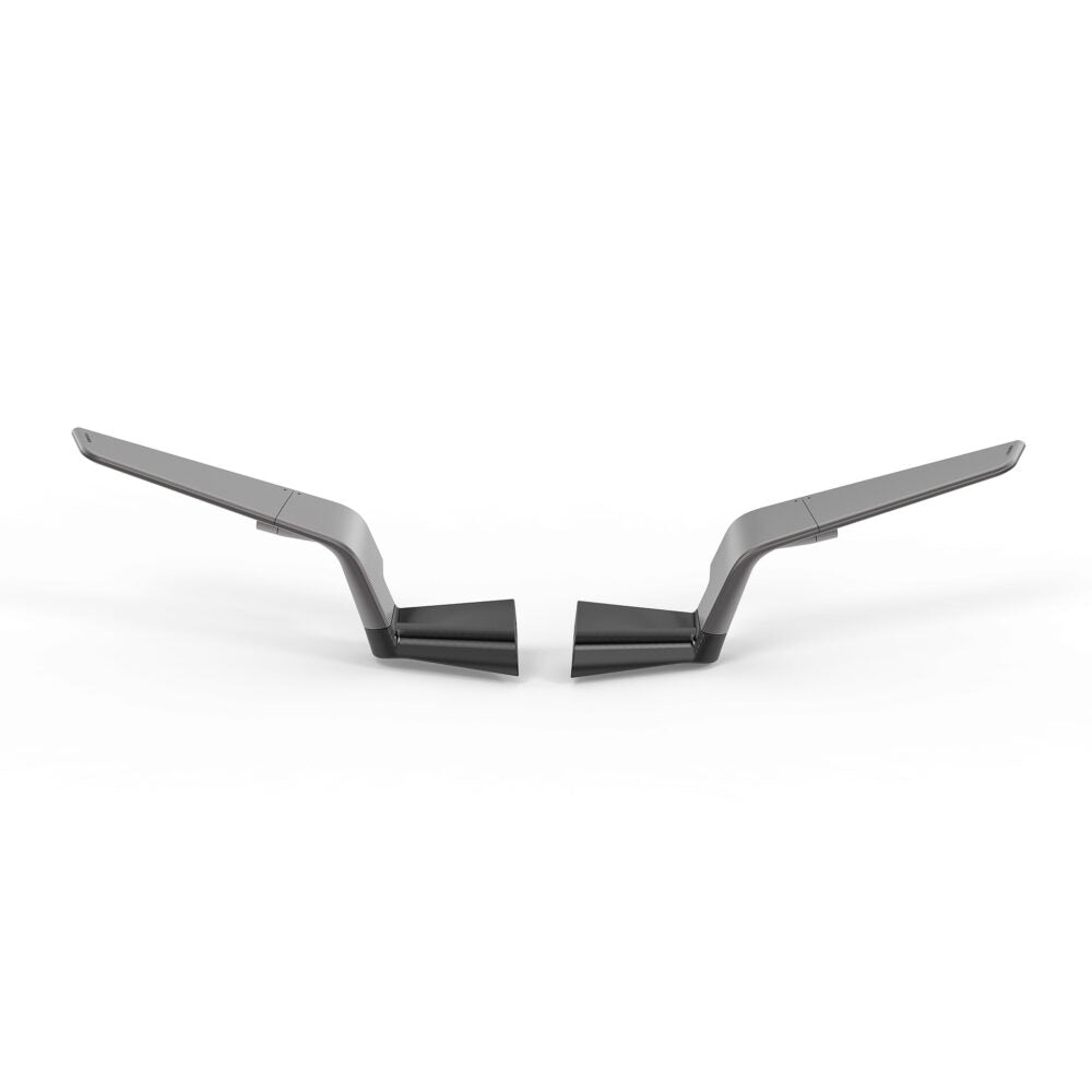 Rizoma Stealth