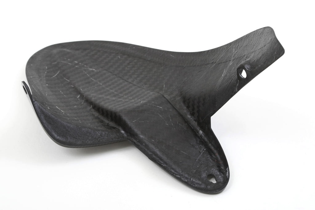 Fullsix Carbon Rear Mudguard 796/1100