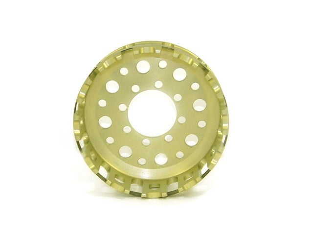 Ducabike DBK CF01 Basket Clutch - OXIDE