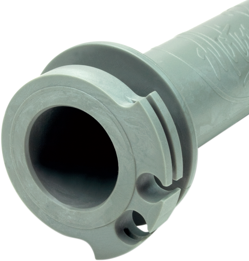 Motion Pro Titan Throttle Tube™ - Yamaha/Kawasaki/Suzuki