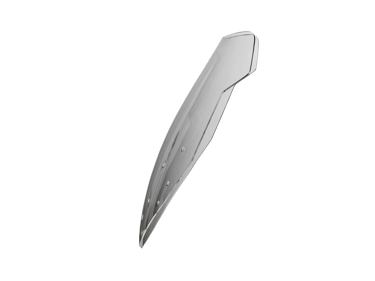 WRS Touring Windscreen BMW R1200RT 2005-2013