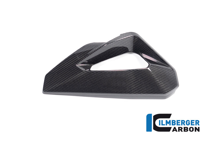 Ilmberger Carbon Cover On The Watercooler Right BMW S 1000 XR 2024