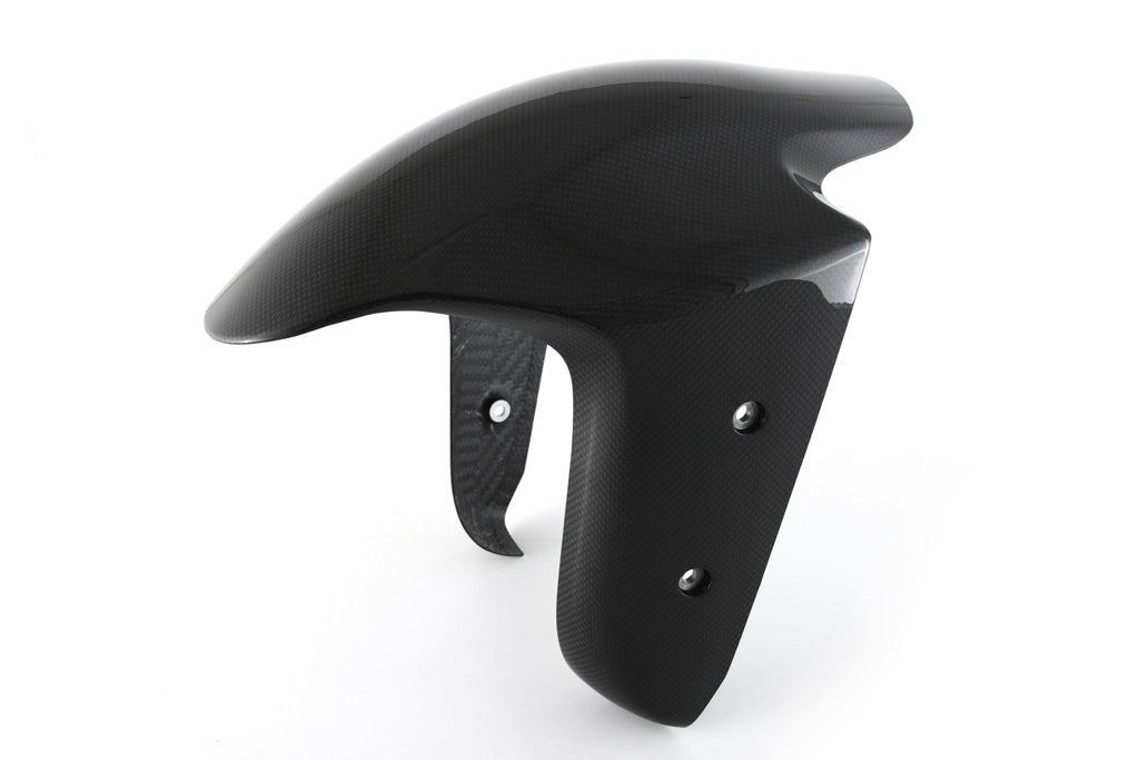 Fullsix Carbon Front Mudguard