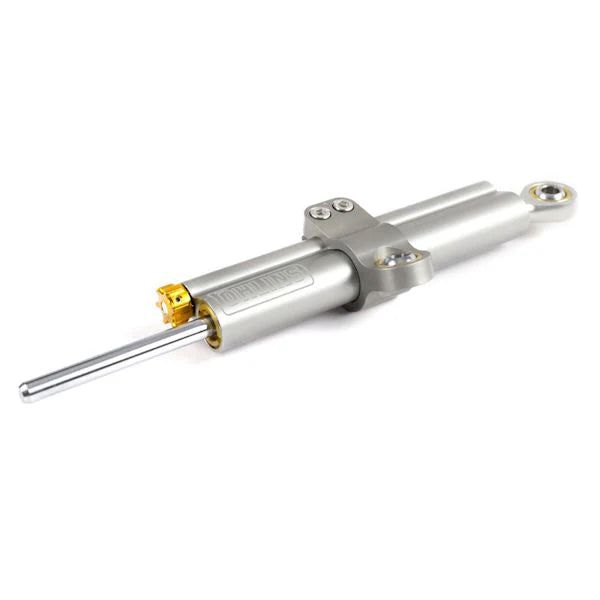 Ohlins SD 038 Steering Damper Kit For S1000RR / HP4