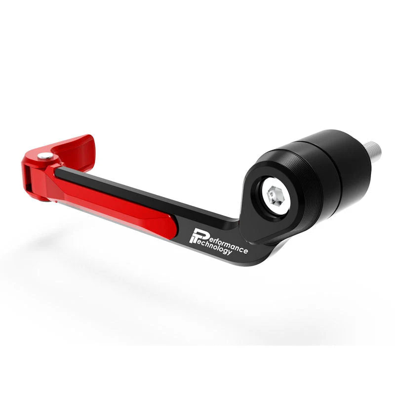 Ducabike DBK Weighted Clutch Lever Guard S1000RR M1000RR K67