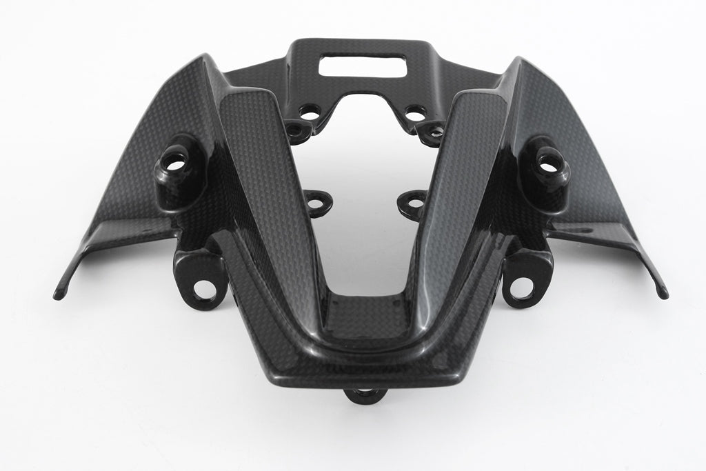 Fullsix Carbon Inner Headlight Fairing