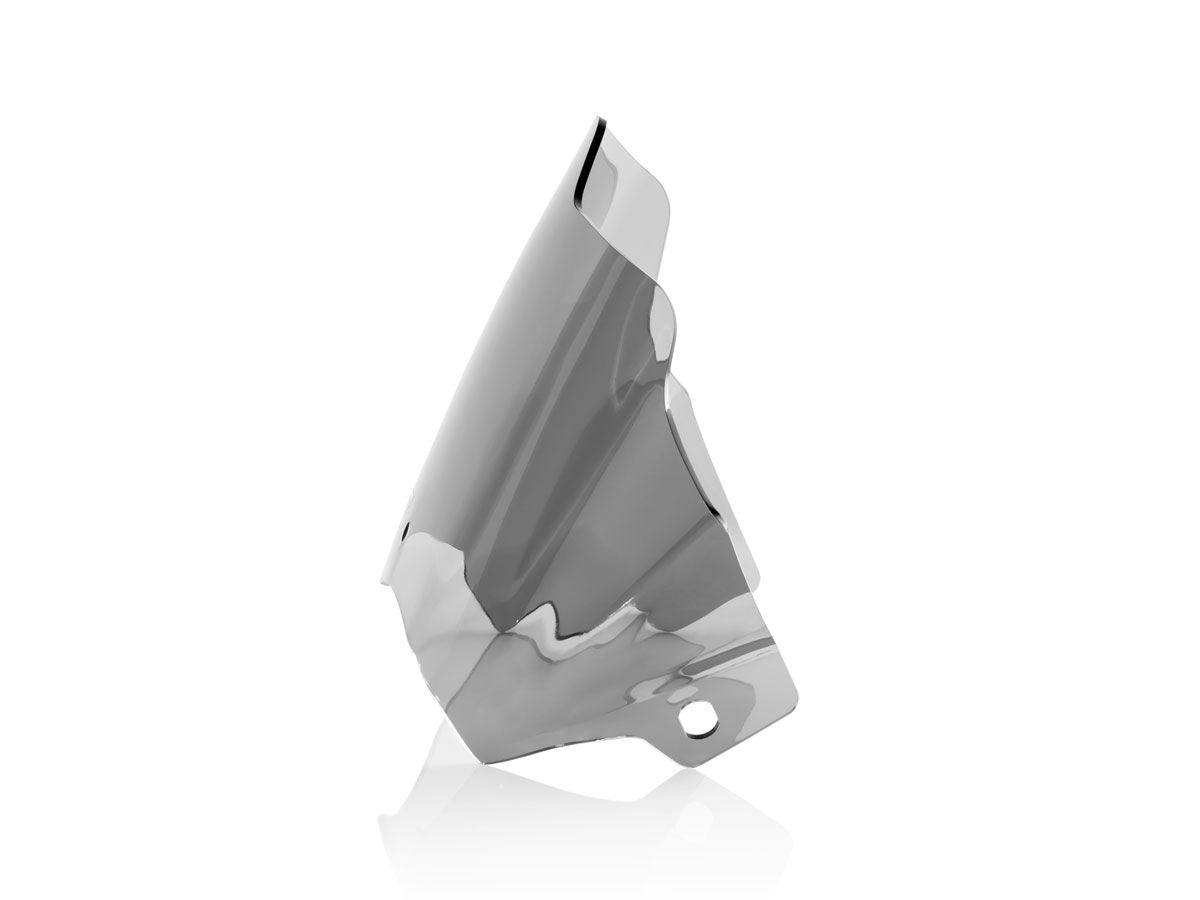 WRS Sport Windscreen BMW R1200GS/ADV 2004-2012