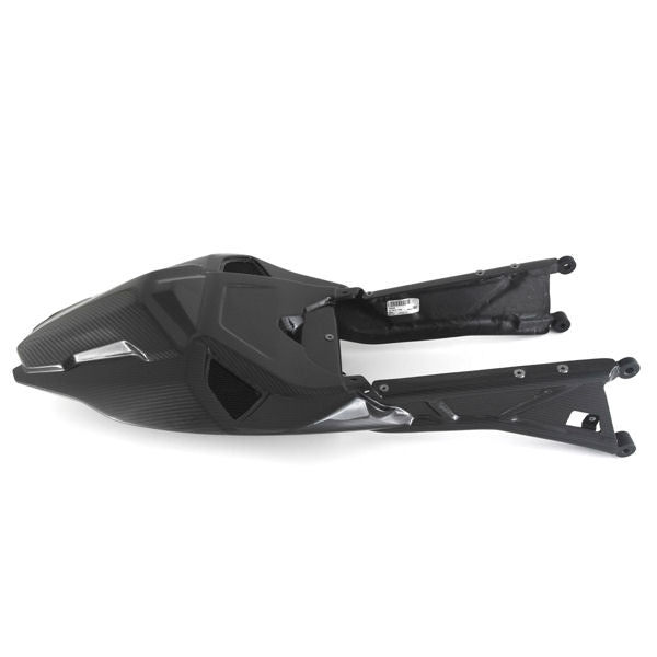 Fullsix Carbon Monocoque Subframe for K67 S1000RR M1000RR