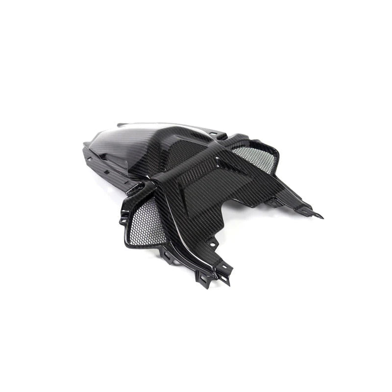 Ilmberger Carbon Fiber Solo Seat Rear Tail Panel For S1000RR 2019 2020