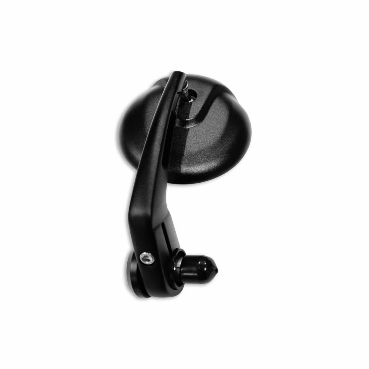 Ducati Performance Handlebar RH Rear-View Mirror