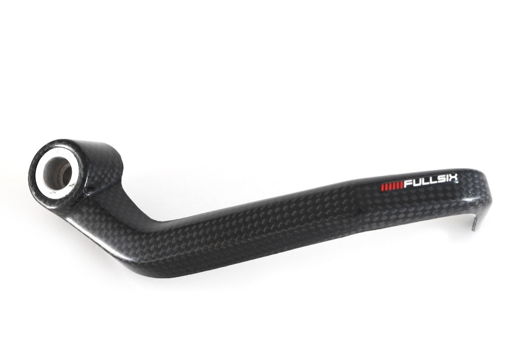 Fullsix Carbon Lever Guard Right - Leo - BMW S1000RR 2019-