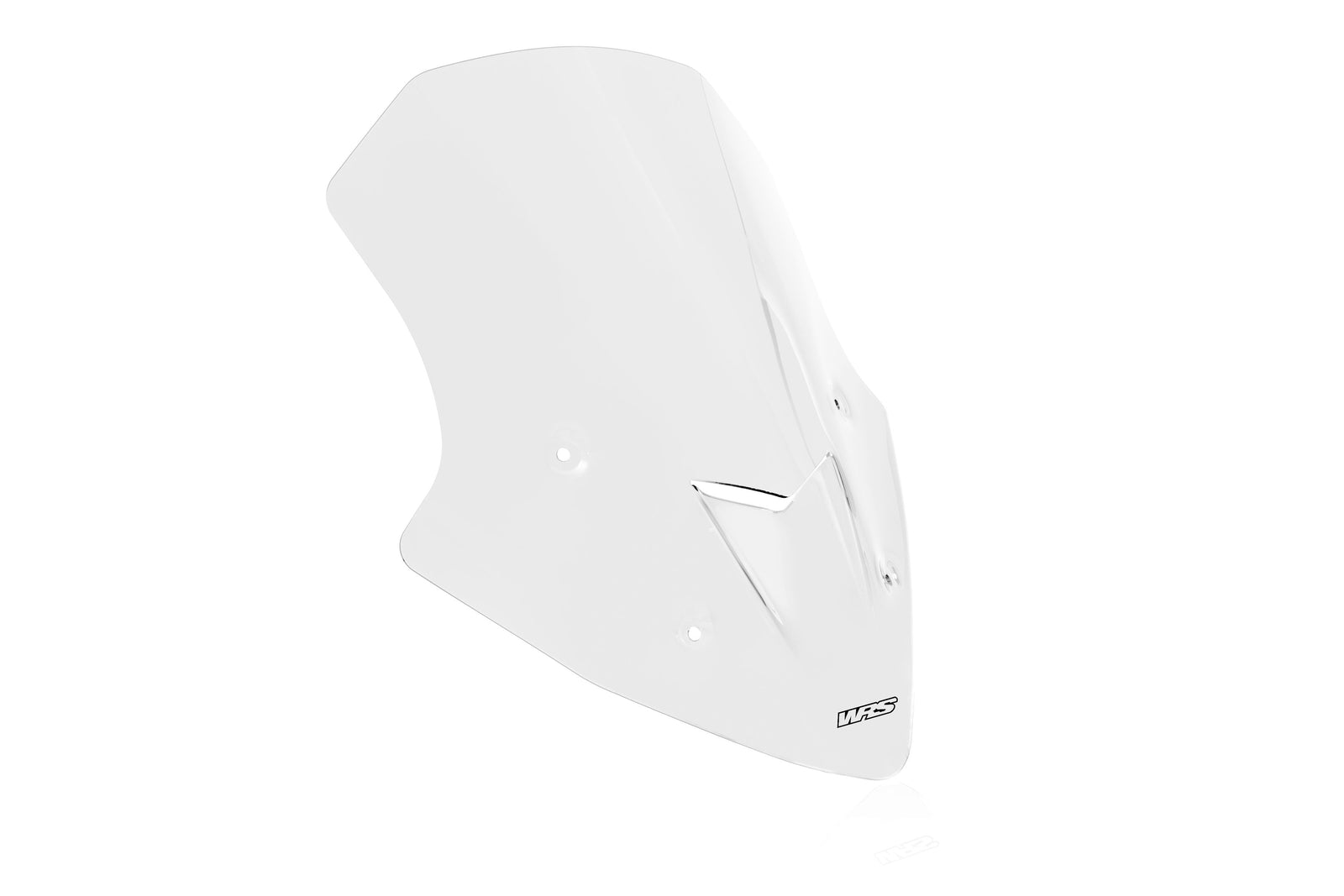 WRS Windscreen Touring Honda NC 750 X 2021-2024