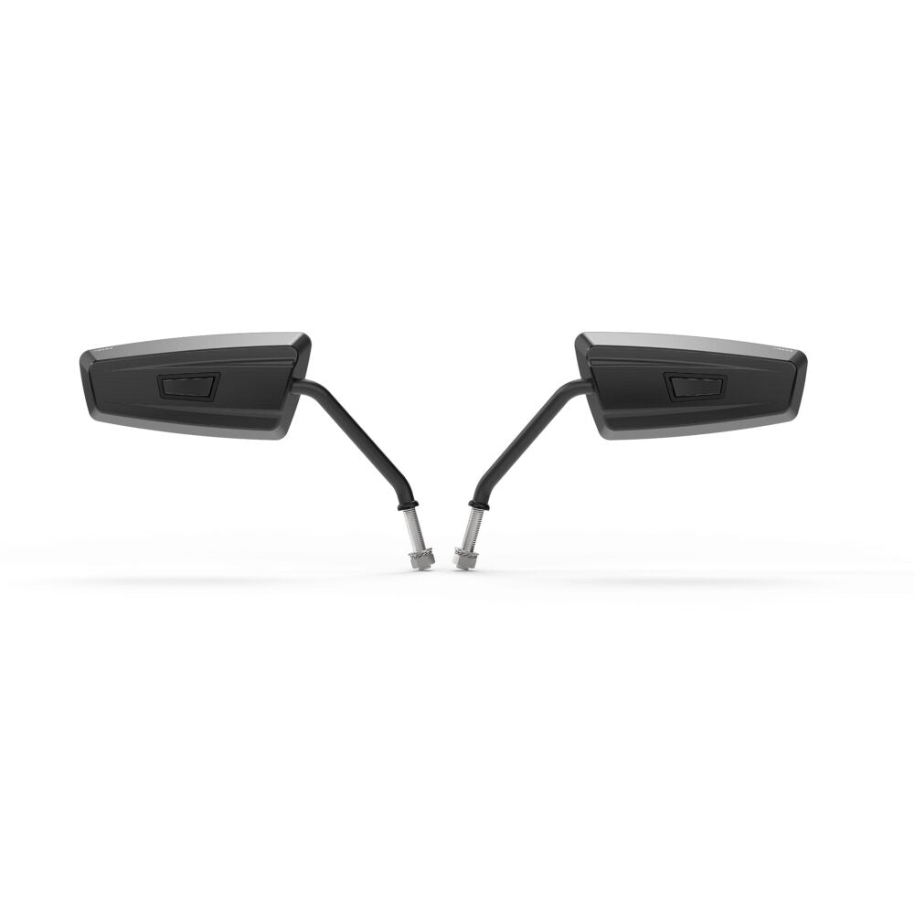 Rizoma AMERICANA Mirrors Kit