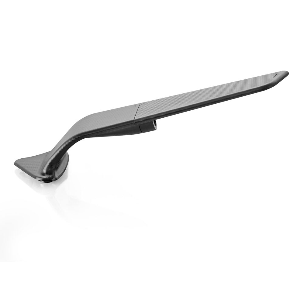 Rizoma Stealth