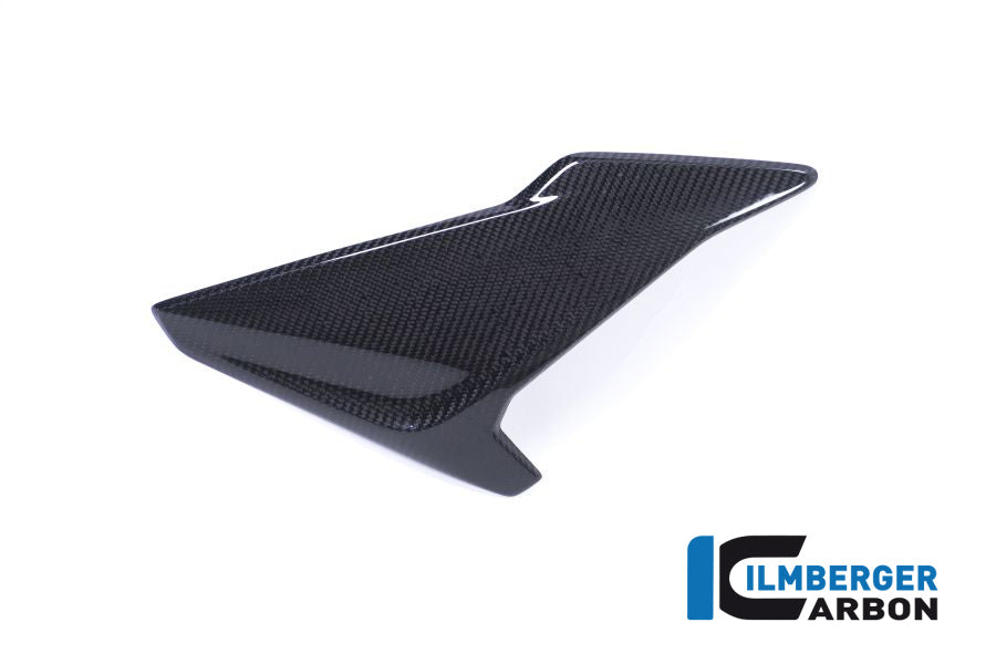 Ilmberger Carbon FAIRING SIDE PANEL (RIGHT) - BMW S 1000 RR (Ab 2017)