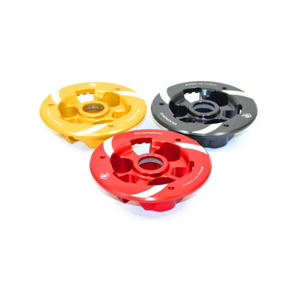 Ducabike DBK Clutch Pressure Plate For Ducati Monster 1200 1200S 1200R