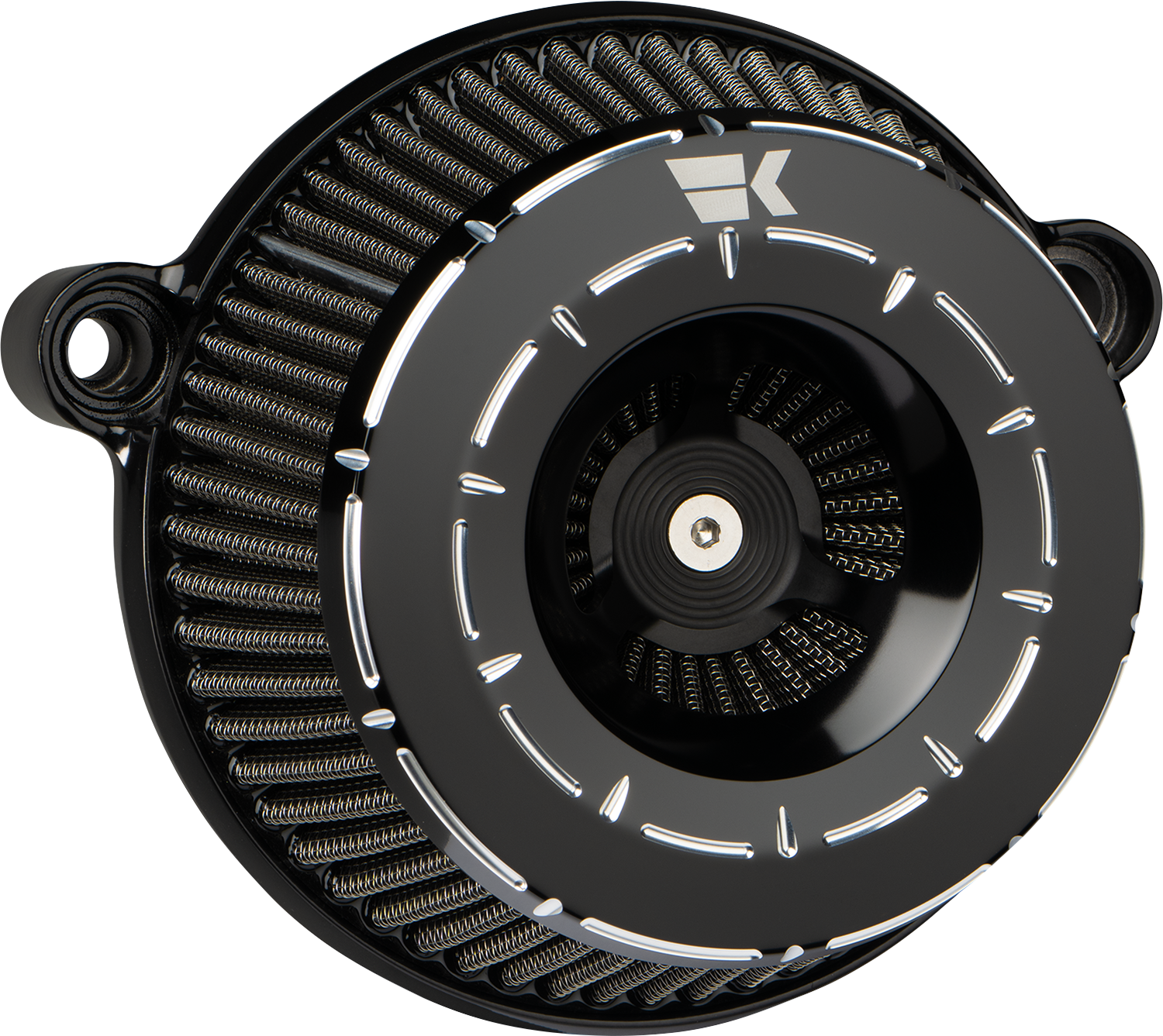 Khrome Werks Instigator Air Cleaner