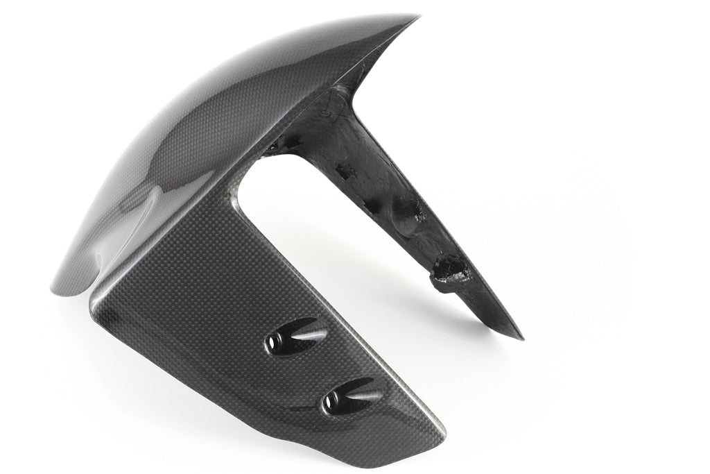 Fullsix Carbon Front Mudguard