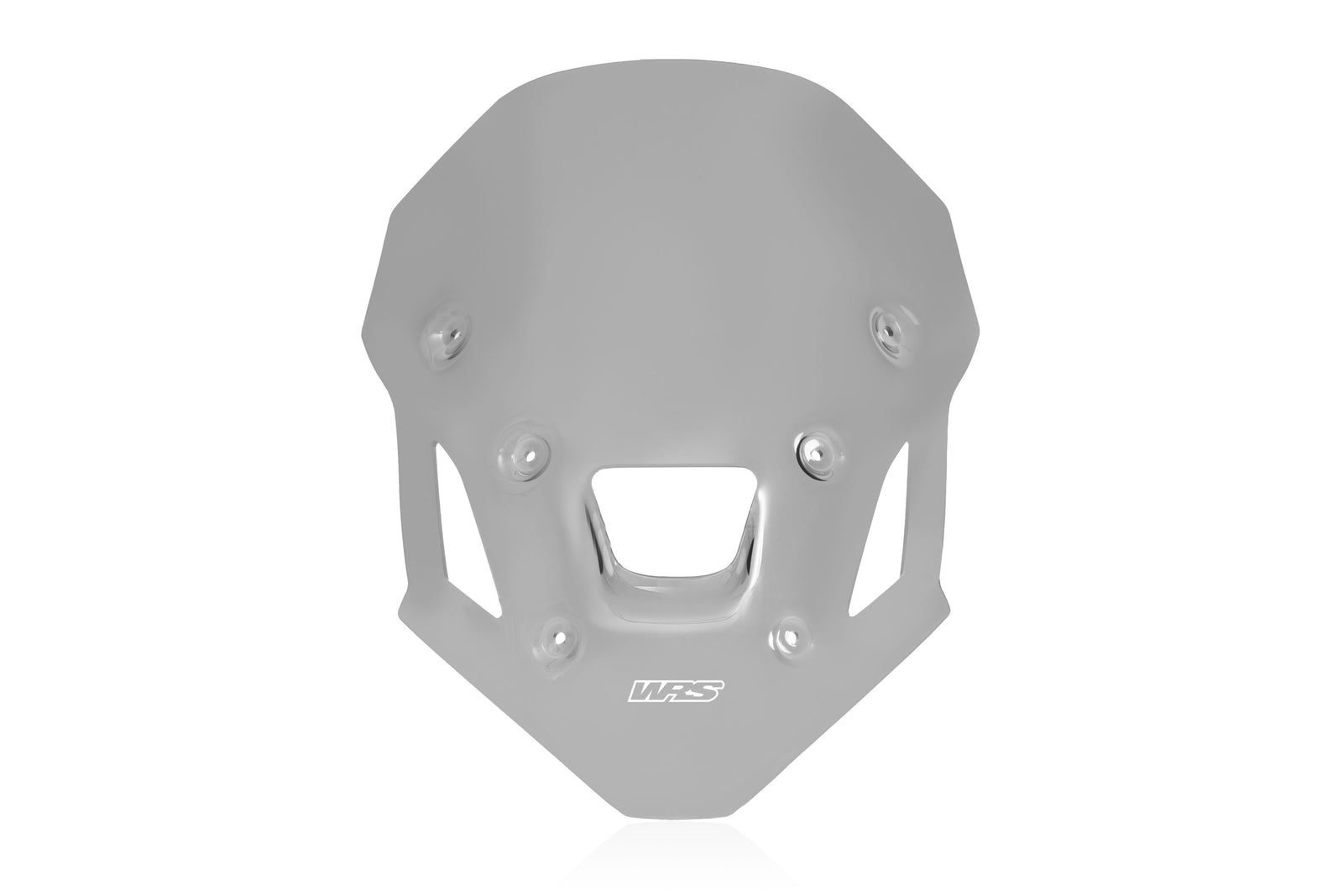 WRS Touring Windscreen Honda CRF 1100 L Africa Twin 2024-2026
