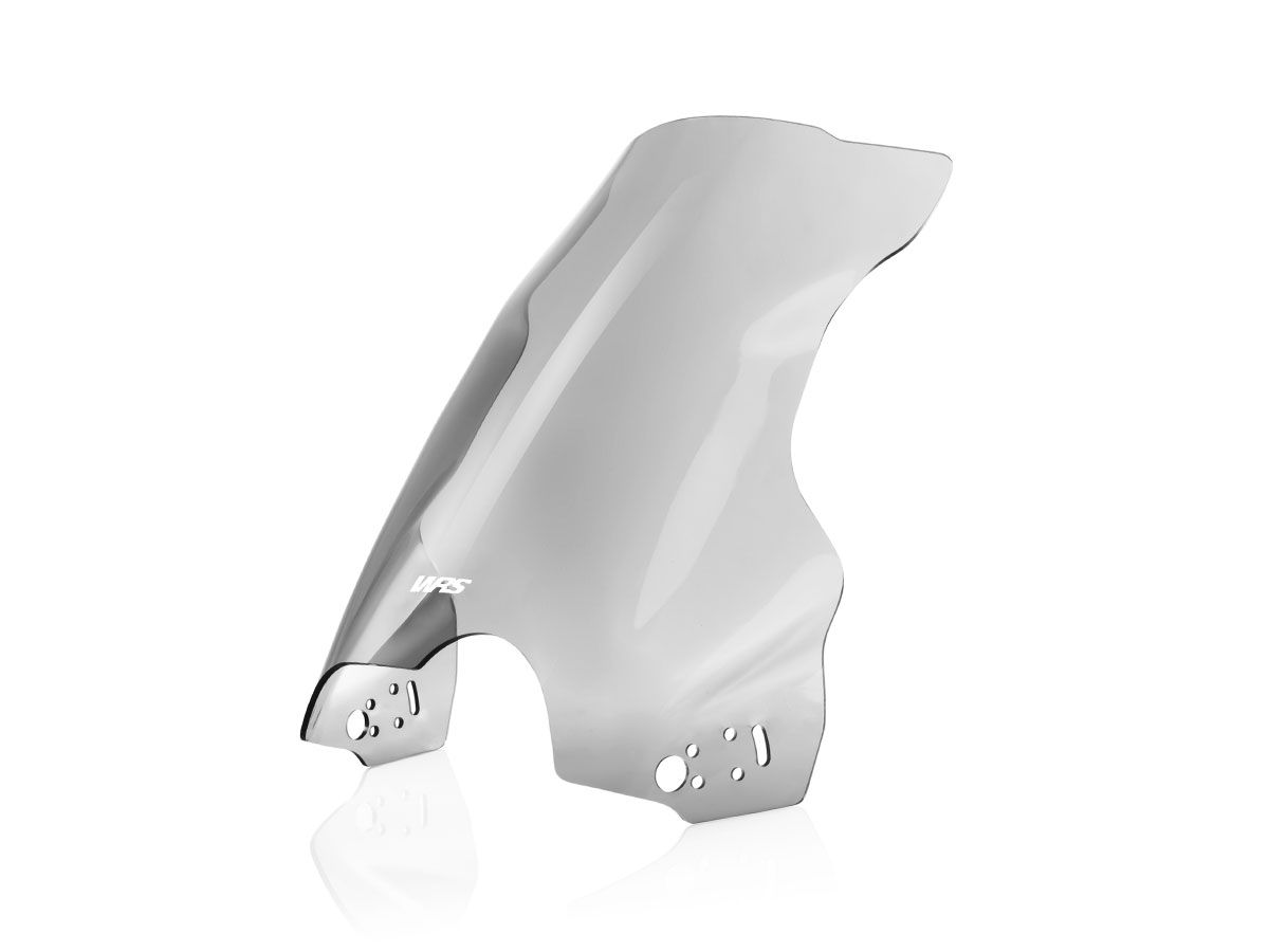 WRS INTERMEDIO WINDSCREEN BMW R1150GS