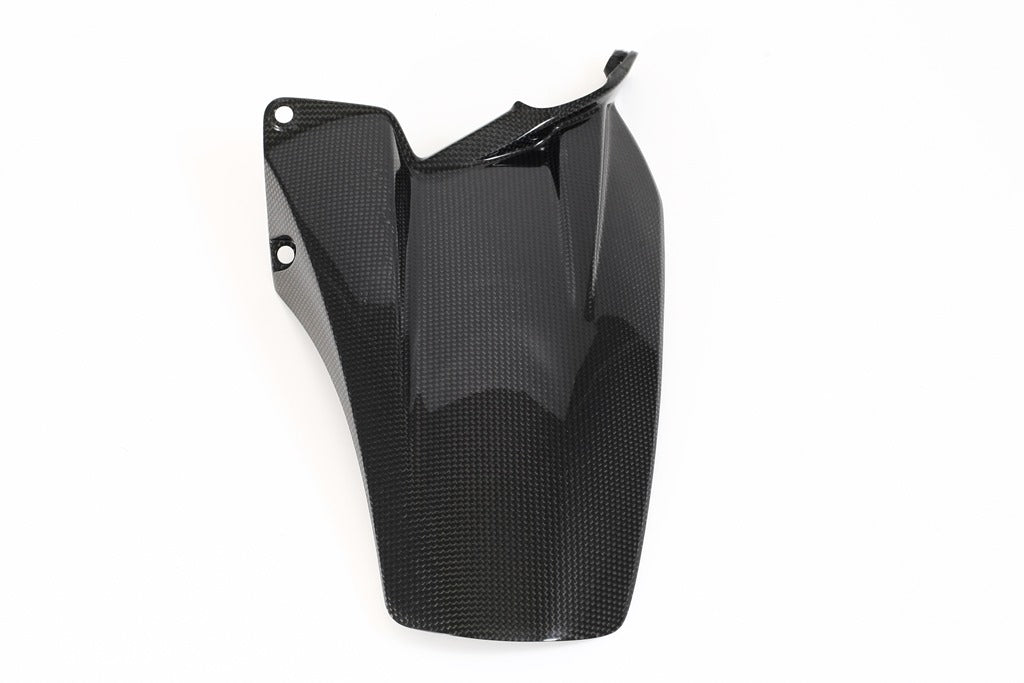 Fullsix Carbon Rear Mudguard