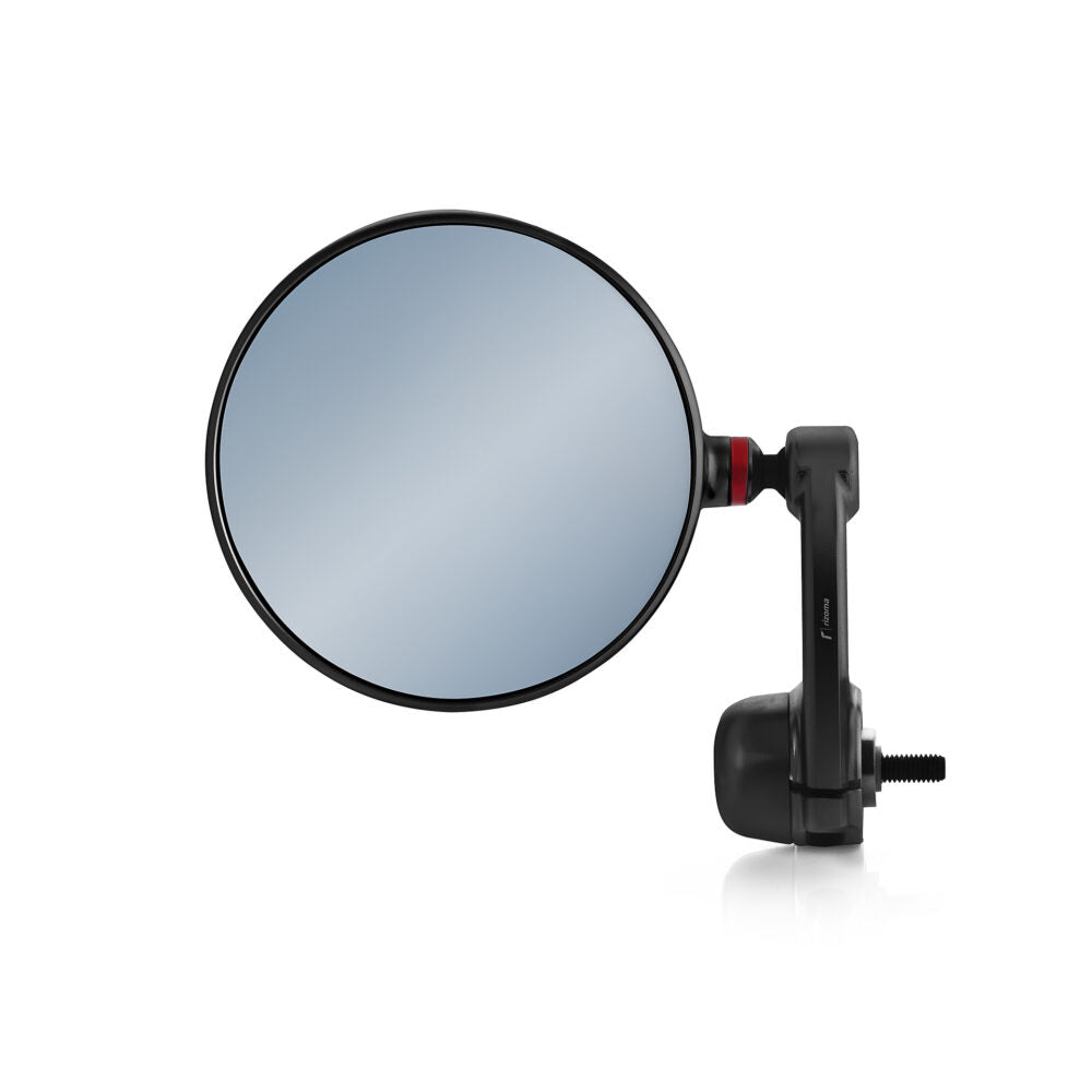 Rizoma Spy-Arm
