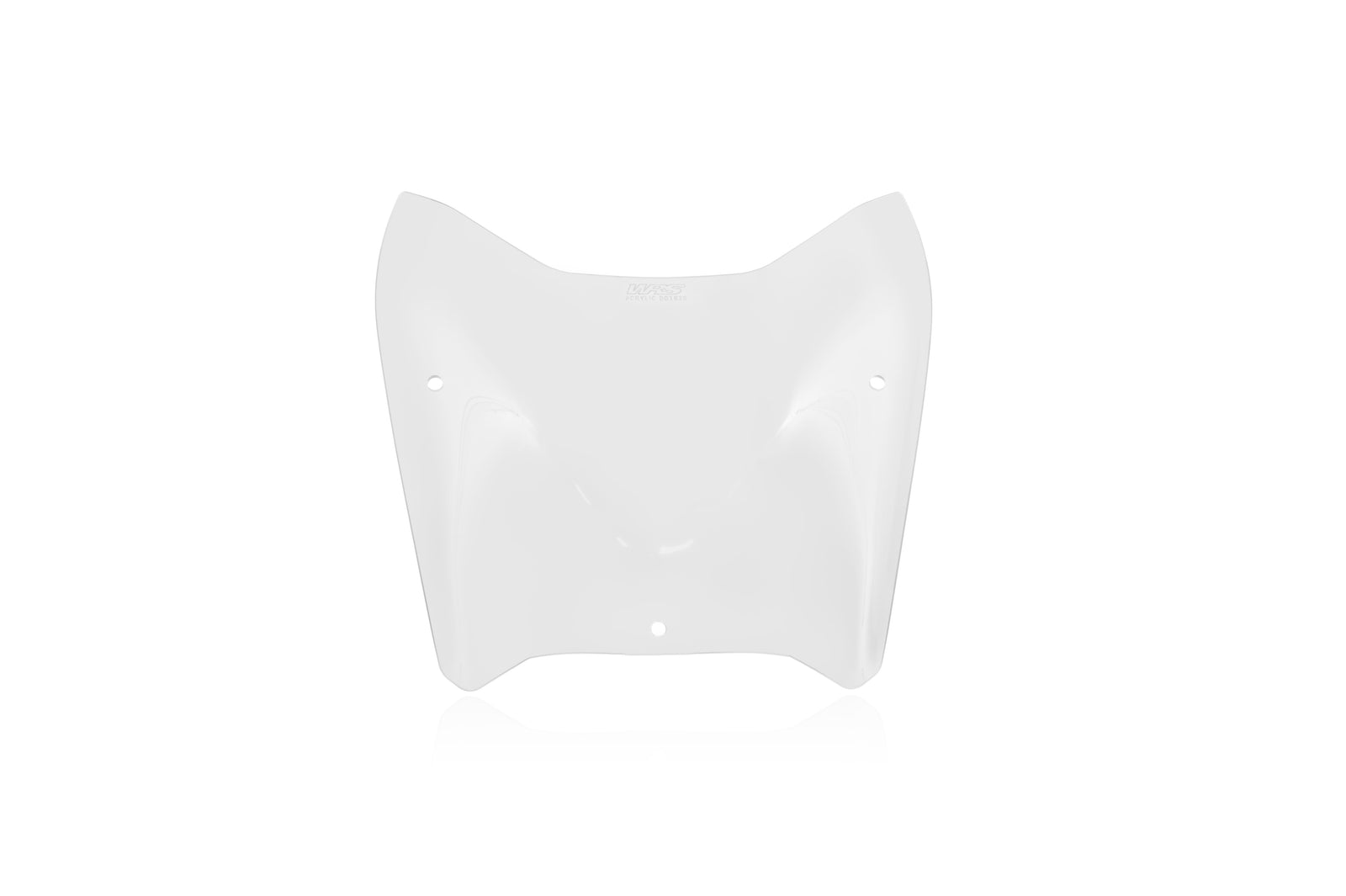 WRS Headlight Protection Lens BMW R 1300 GS Adventure 2024-2026