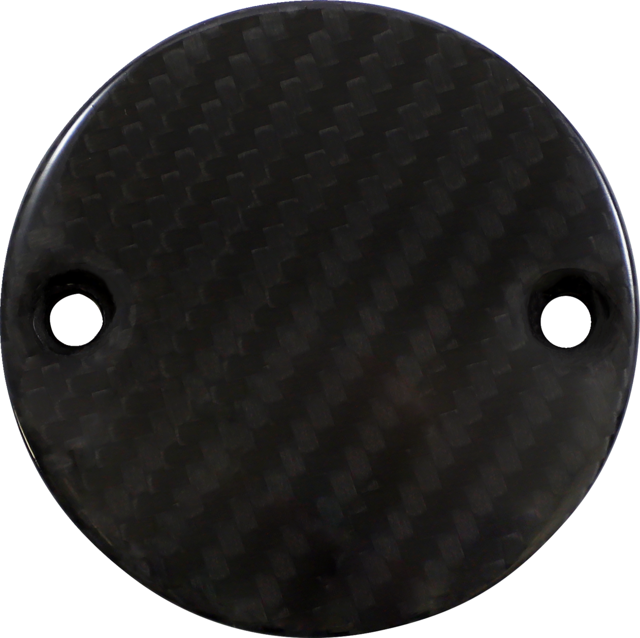 Slyfox Timing Cover