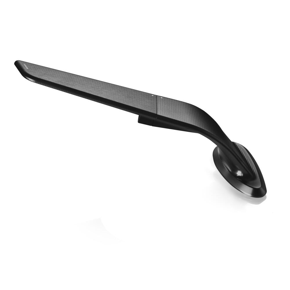 Rizoma Stealth