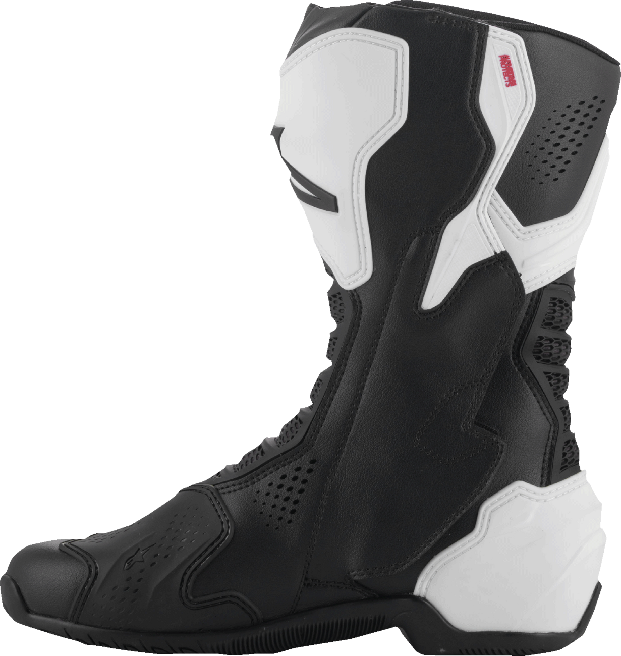 Alpinestars SMX-6 V3 Vented Boots