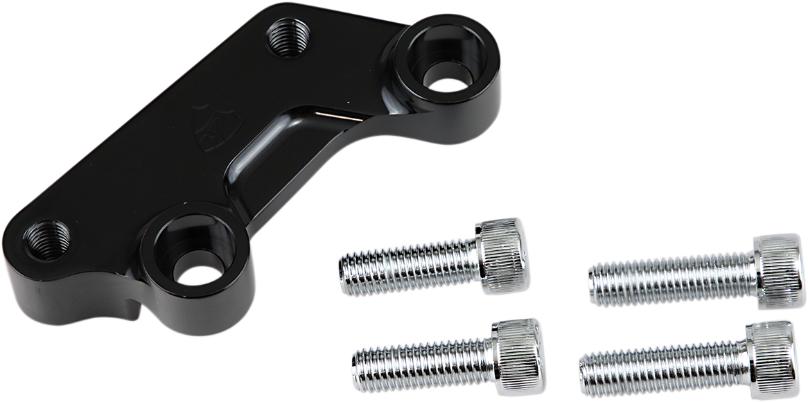 Arlen NESS 14" Brake Caliper Adapter Kit