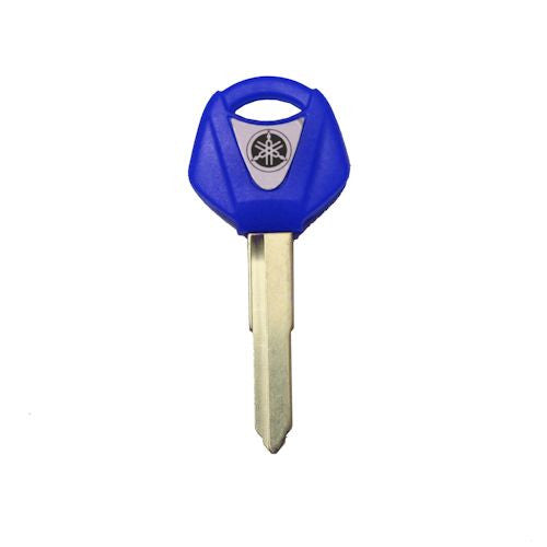 Yamaha Euro Blank Key