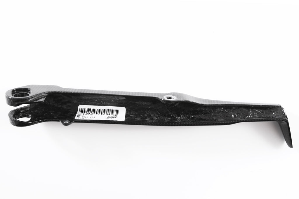 Fullsix Carbon Side Stand