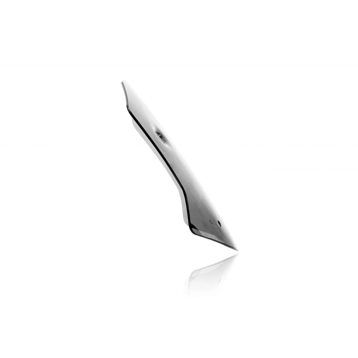 WRS Smoke Grey Windscreen For BMW S1000XR M1000XR