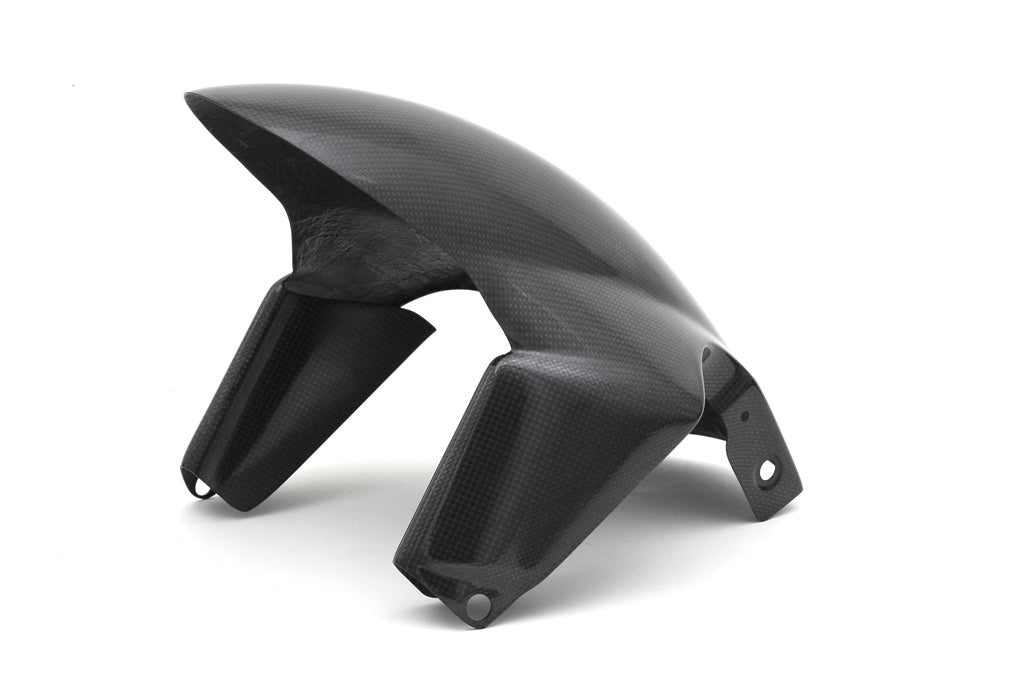 Fullsix Carbon Front Mudguard