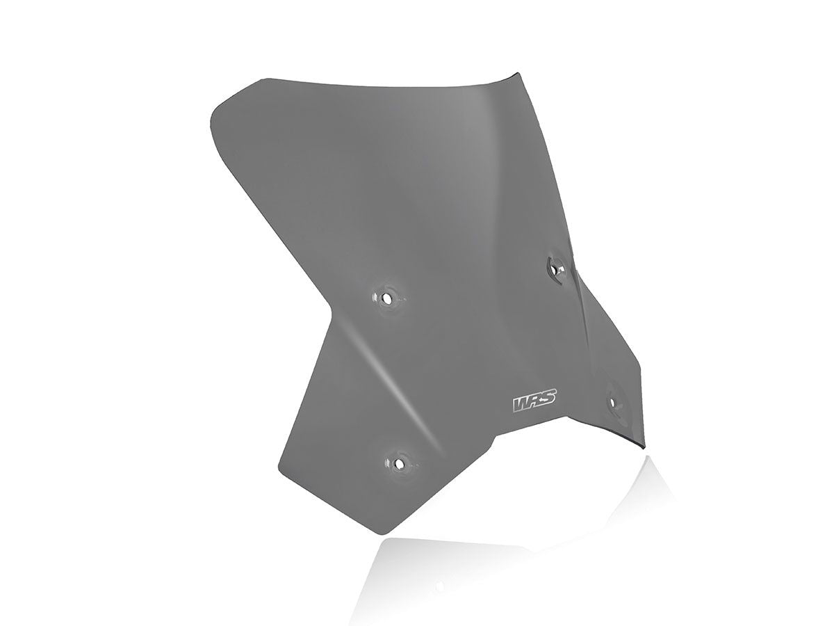 WRS Touring Windscreen KTM 1290 Super Adventure 2021-2024
