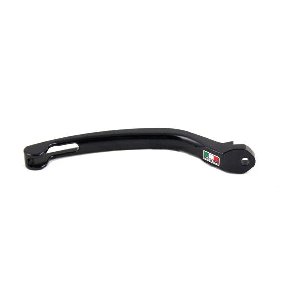 TWM Low Drag Half Lever For Brembo Corsa Corta