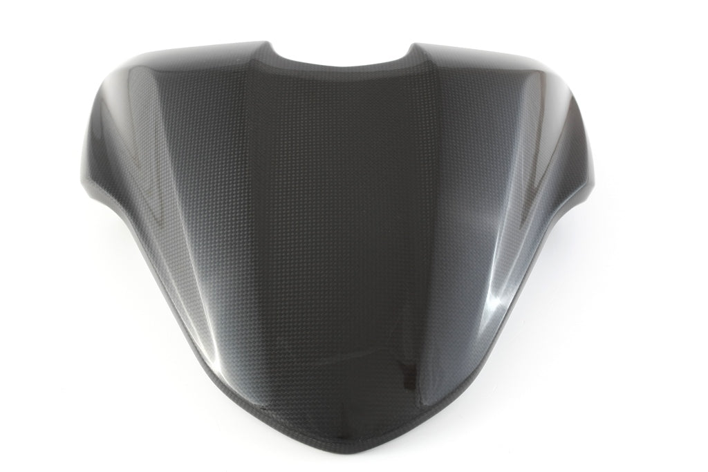 Fullsix Carbon Seat Cover