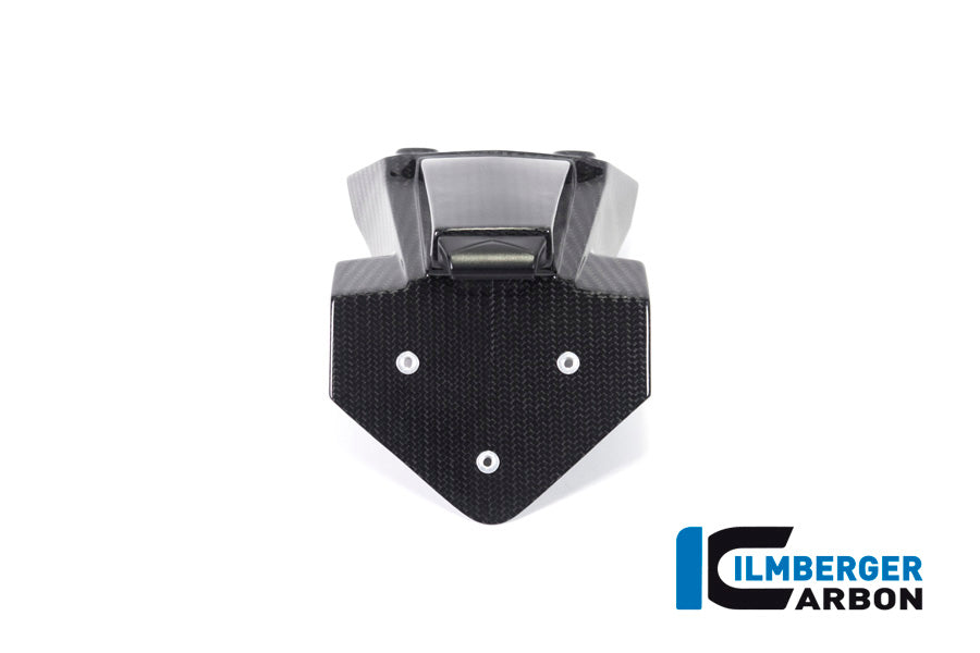 Ilmberger Carbon License Plate Fender BMW M1000RR / S1000RR
