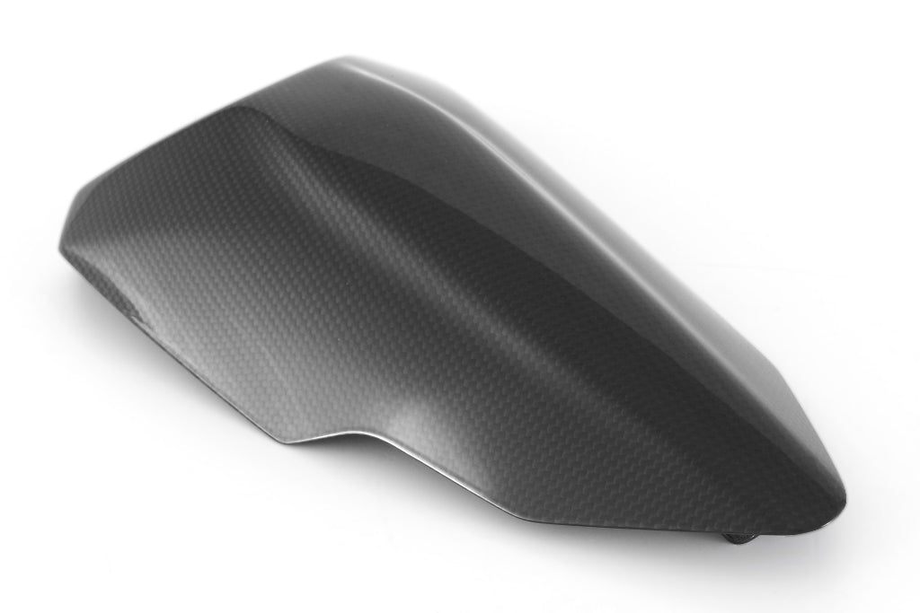 Fullsix Carbon Seat Cover