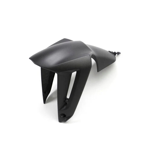 Ilmberger Carbon Fiber Front Fender For Ducati XDiavel / S