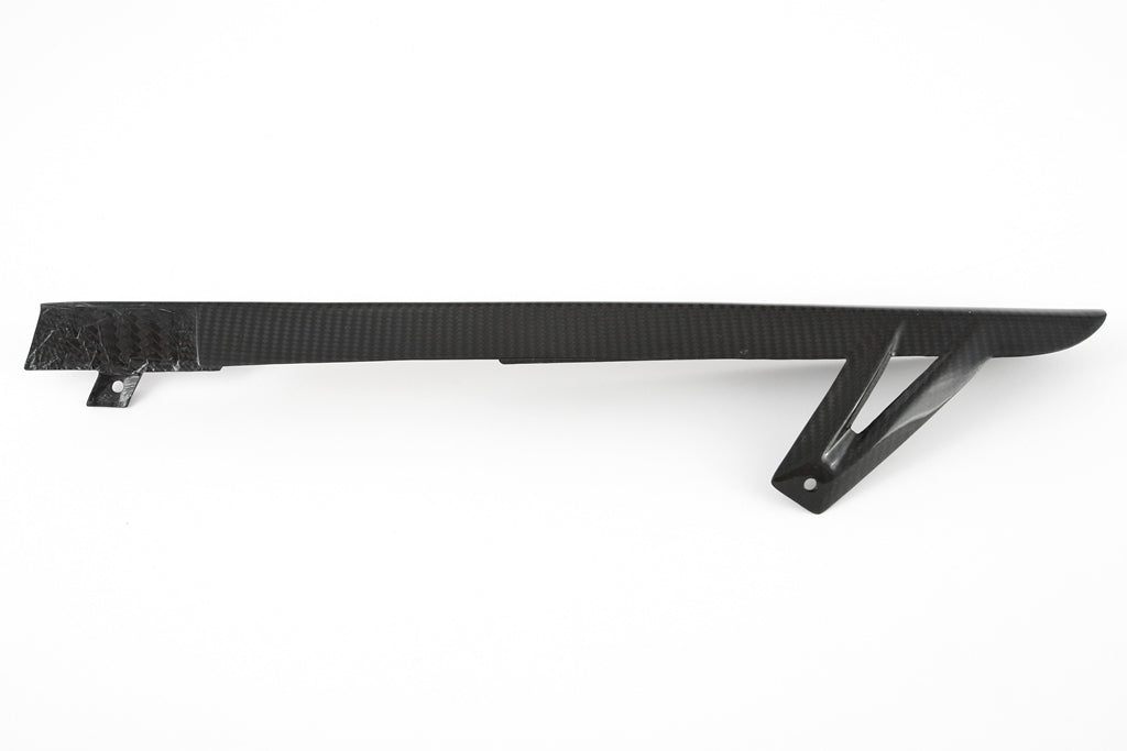 Fullsix Carbon Chain Guard