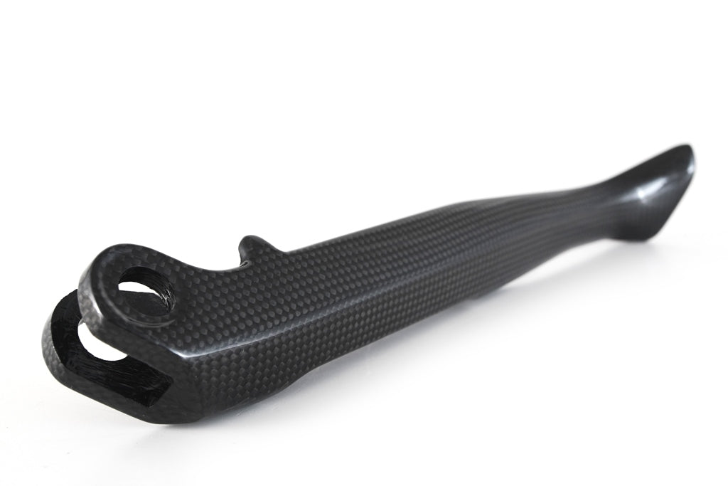 Fullsix Carbon SIDE STAND - 1299 Superleggera / Final Edition