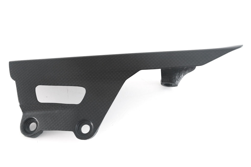 Fullsix Carbon Front Chain Guard