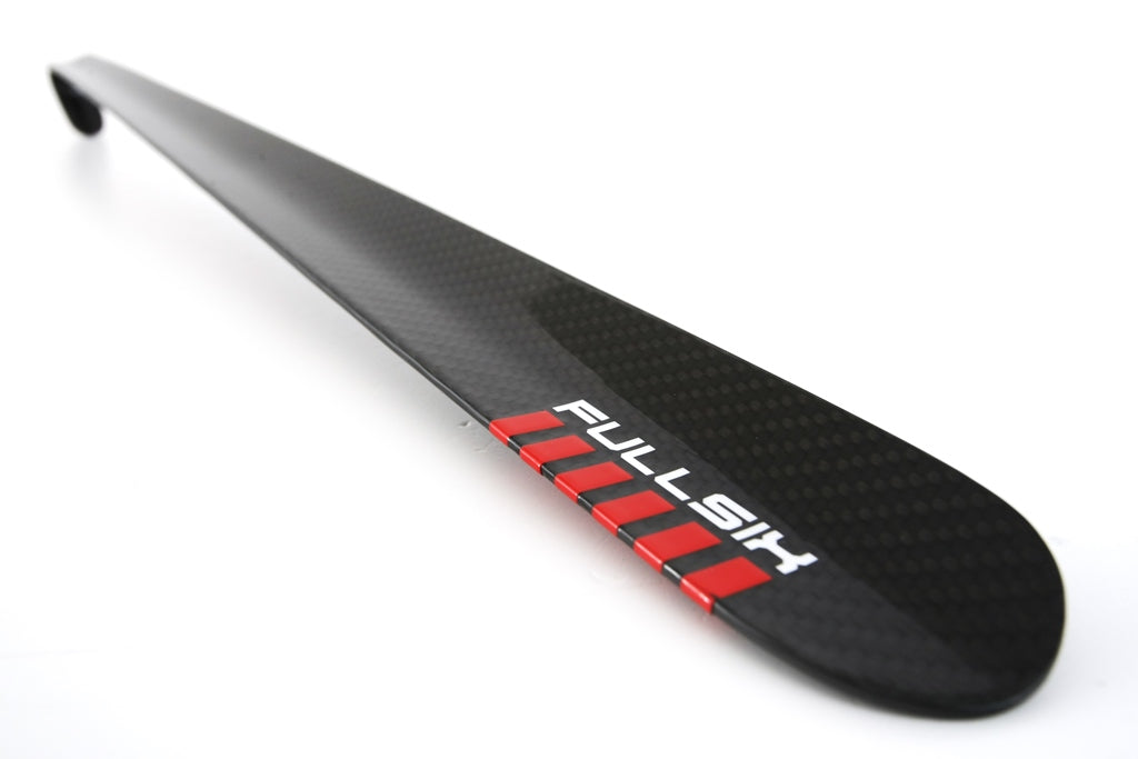 Fullsix Carbon Shoe Horn