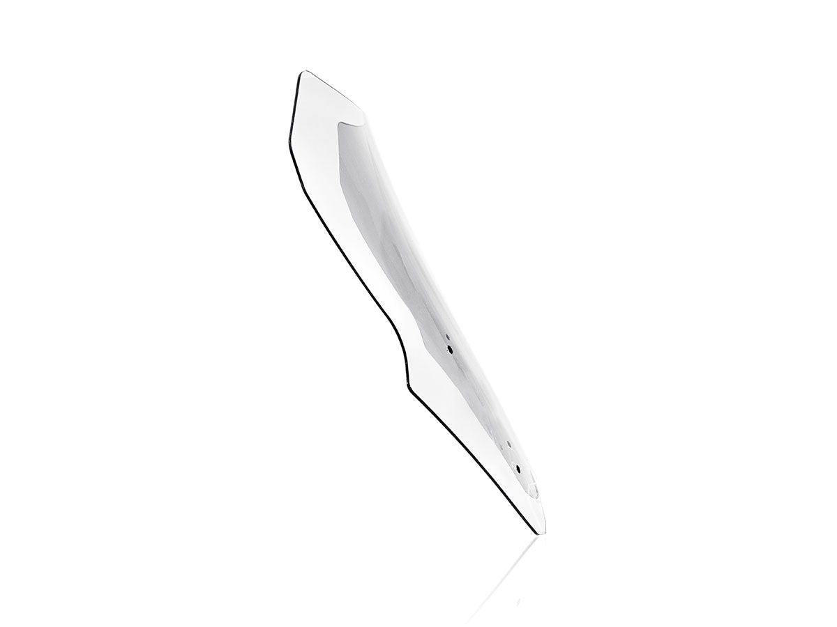 WRS Touring Windscreen BMW R 1200 RS 2015-2018 / R 1250 RS 2018-2024