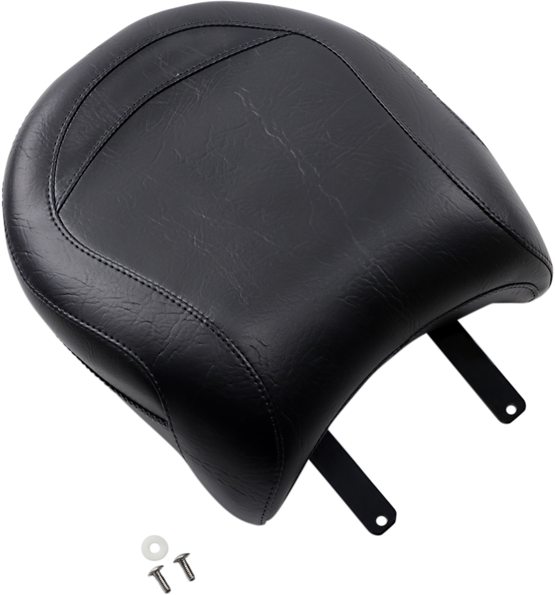 Mustang Rear Seat - Vintage - Wide - Indian '14-'23