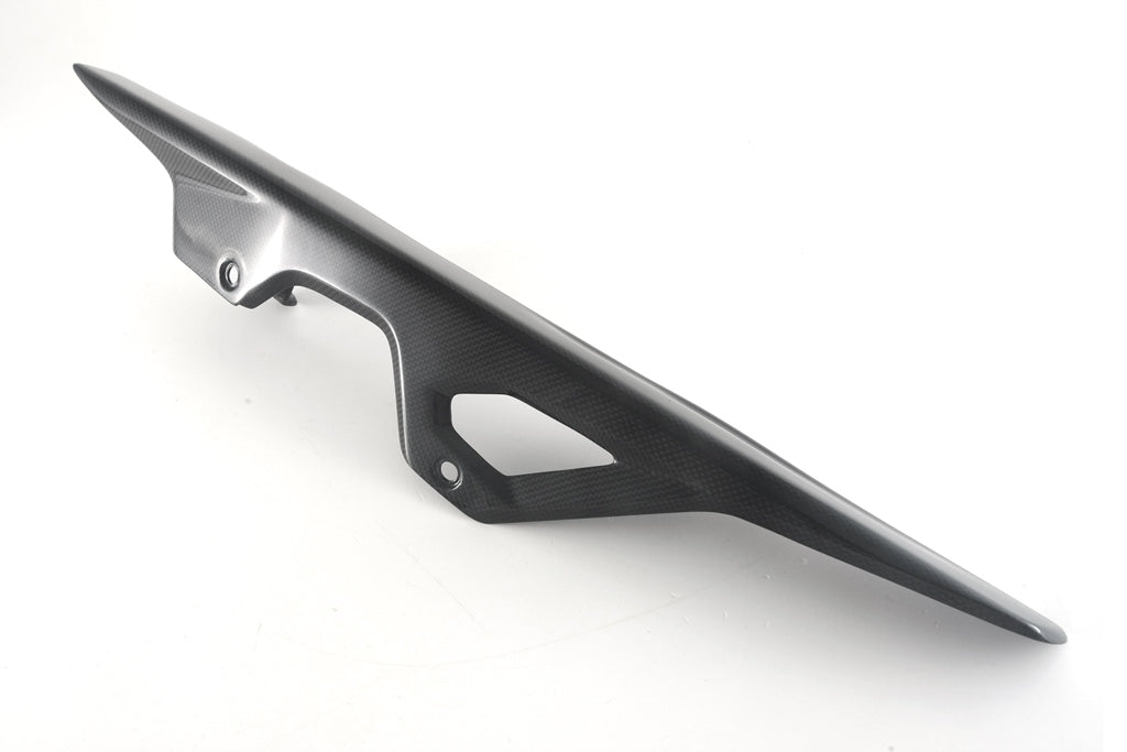 Fullsix Carbon Chain Guard