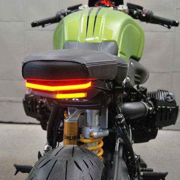 NRC BMW R Nine T Fender Eliminator Kit (2014 - Present)