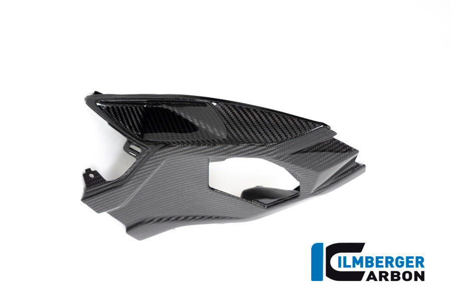 Ilmberger Carbon Rear Undertray BMW S 1000 RR MY From 2019